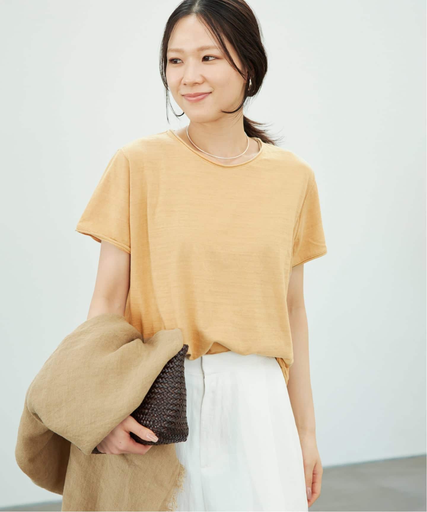 Plage｜プラージュのトップス（レディース）の公式通販｜BAYCREW'S STORE