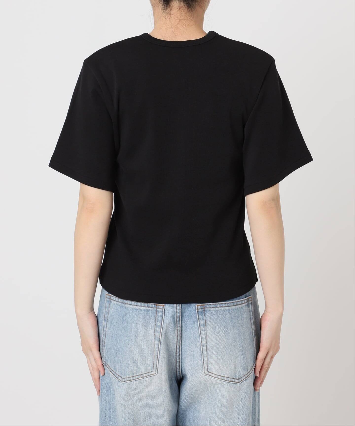 フライス カーデ TEE（カーディガン）｜Plage（プラージュ）の通販