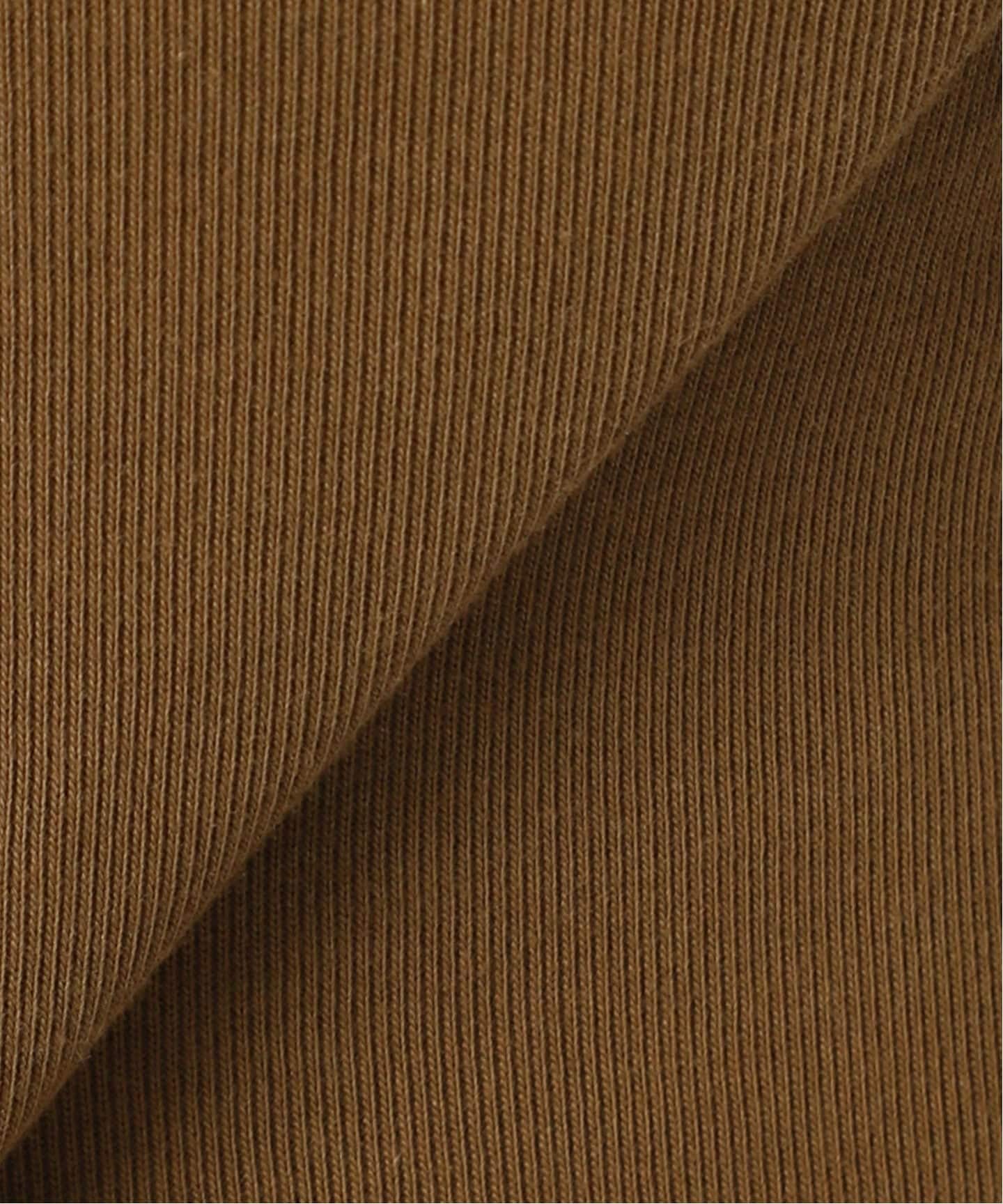 フライス カーデ TEE（カーディガン）｜Plage（プラージュ）の通販