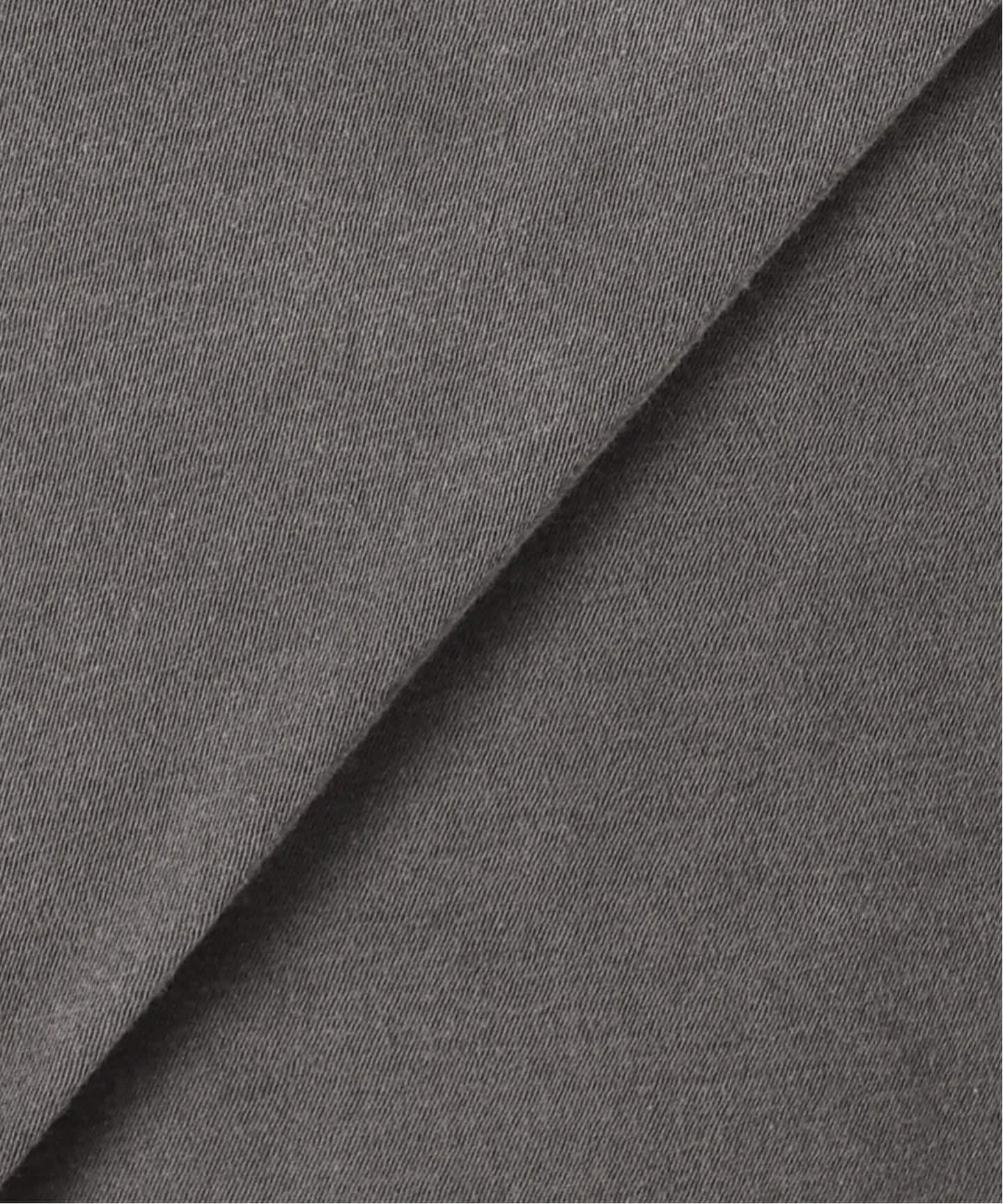 Pigment over TEE（Tシャツ／カットソー）｜Plage（プラージュ）の通販