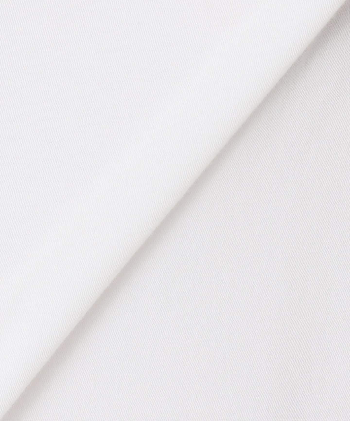 Pigment over TEE（Tシャツ／カットソー）｜Plage（プラージュ）の通販