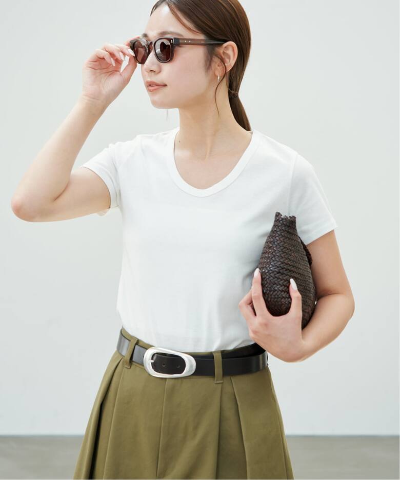 トップス