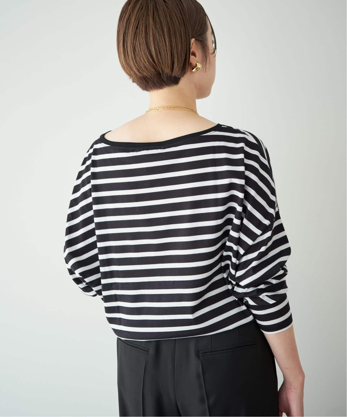 R'IAM FEMININE Tシャツ（Tシャツ／カットソー）｜Plage（プラージュ