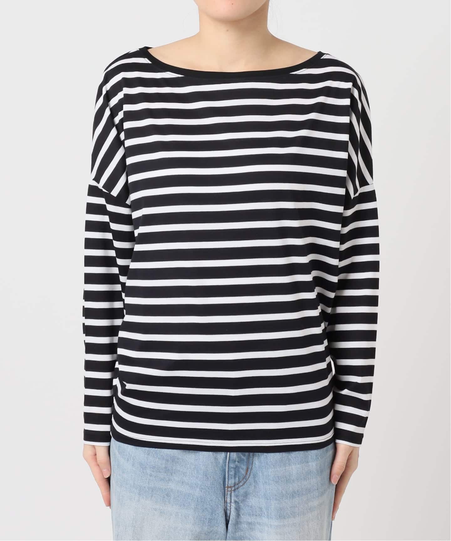 あと3時間でお値下げ終了❗plage 【R’IAM】 Tシャツ 1回着用 美品 R'IAM FEMININE Tシャツ（Tシャツ／カットソー）｜Plage（プラージュ