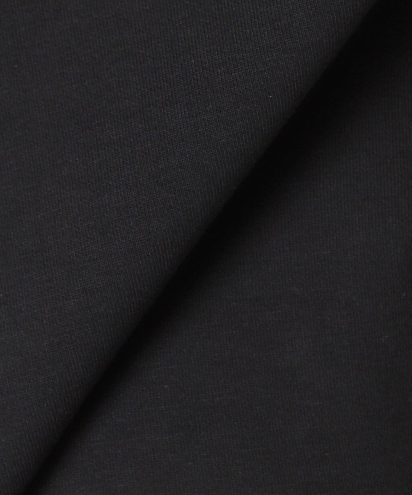 air jersey pepram プルオーバー（Tシャツ／カットソー）｜Plage