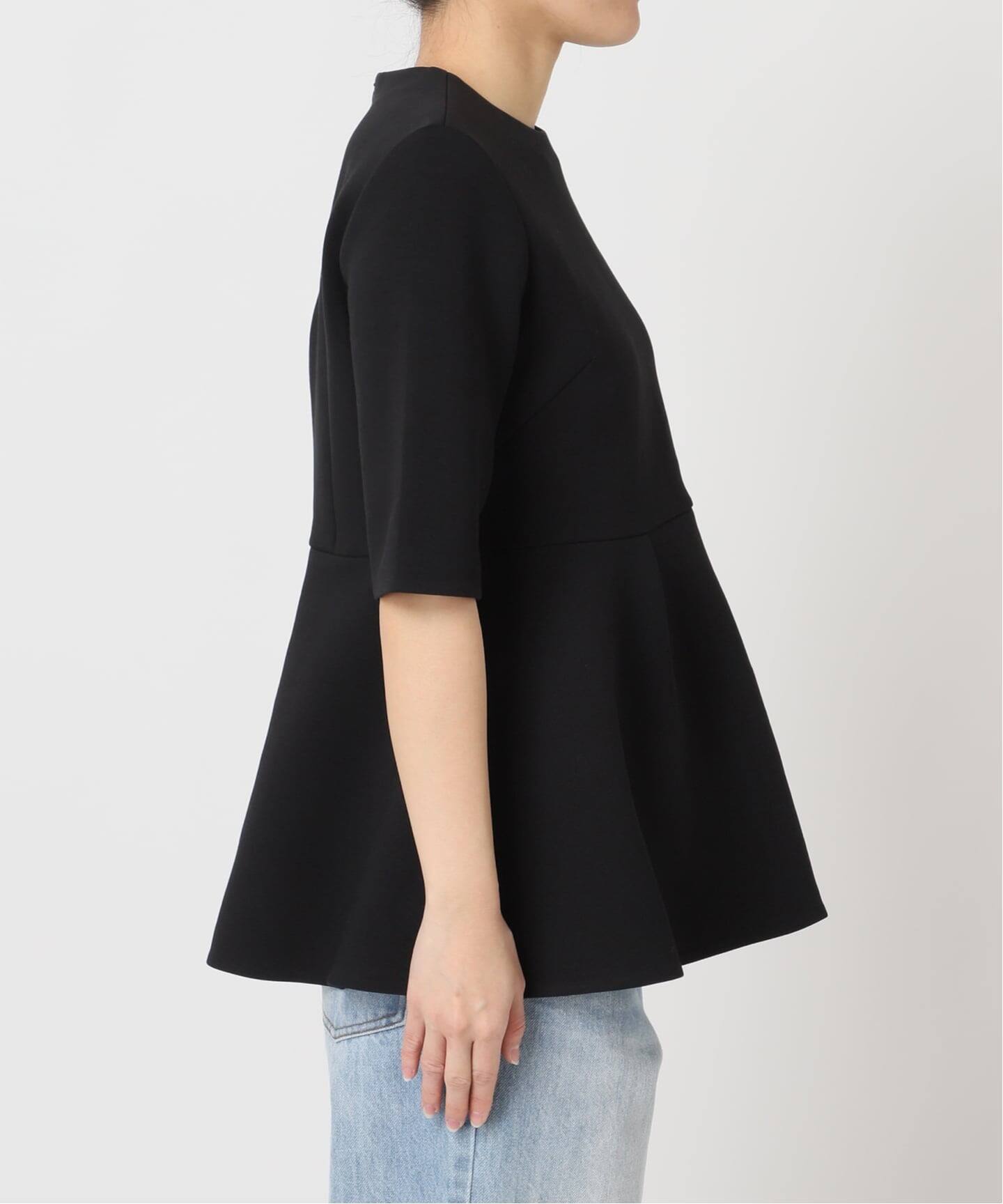 追加》air jersey pepram プルオーバー 2（Tシャツ／カットソー