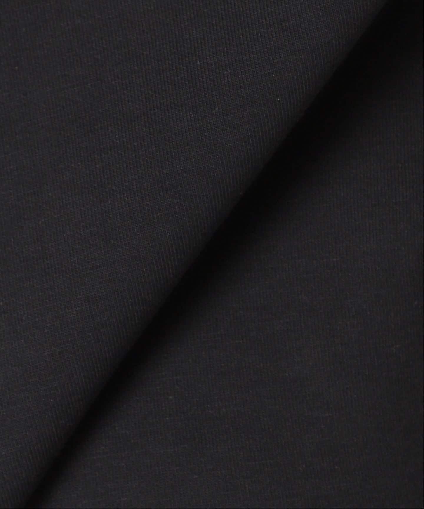 追加》air jersey pepram プルオーバー 2（Tシャツ／カットソー