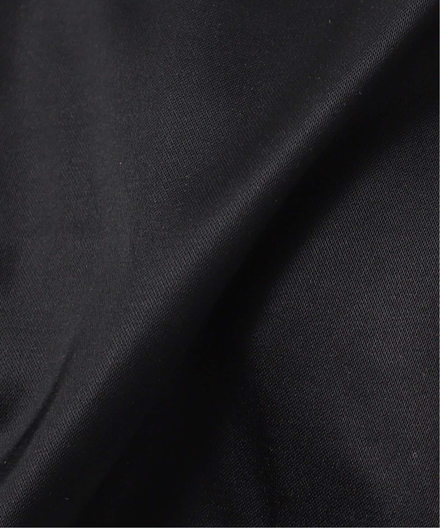 satin top（カップ付きインナー）｜Plage（プラージュ）の通販