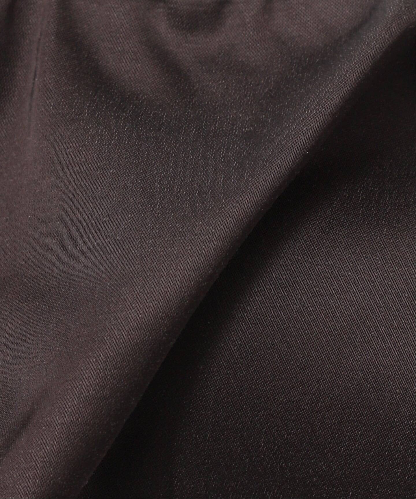 satin top（カップ付きインナー）｜Plage（プラージュ）の通販