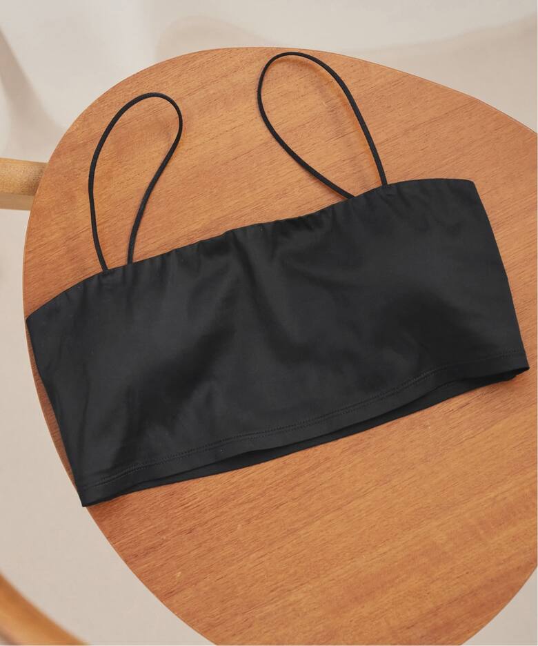 アンダーウェア／水着