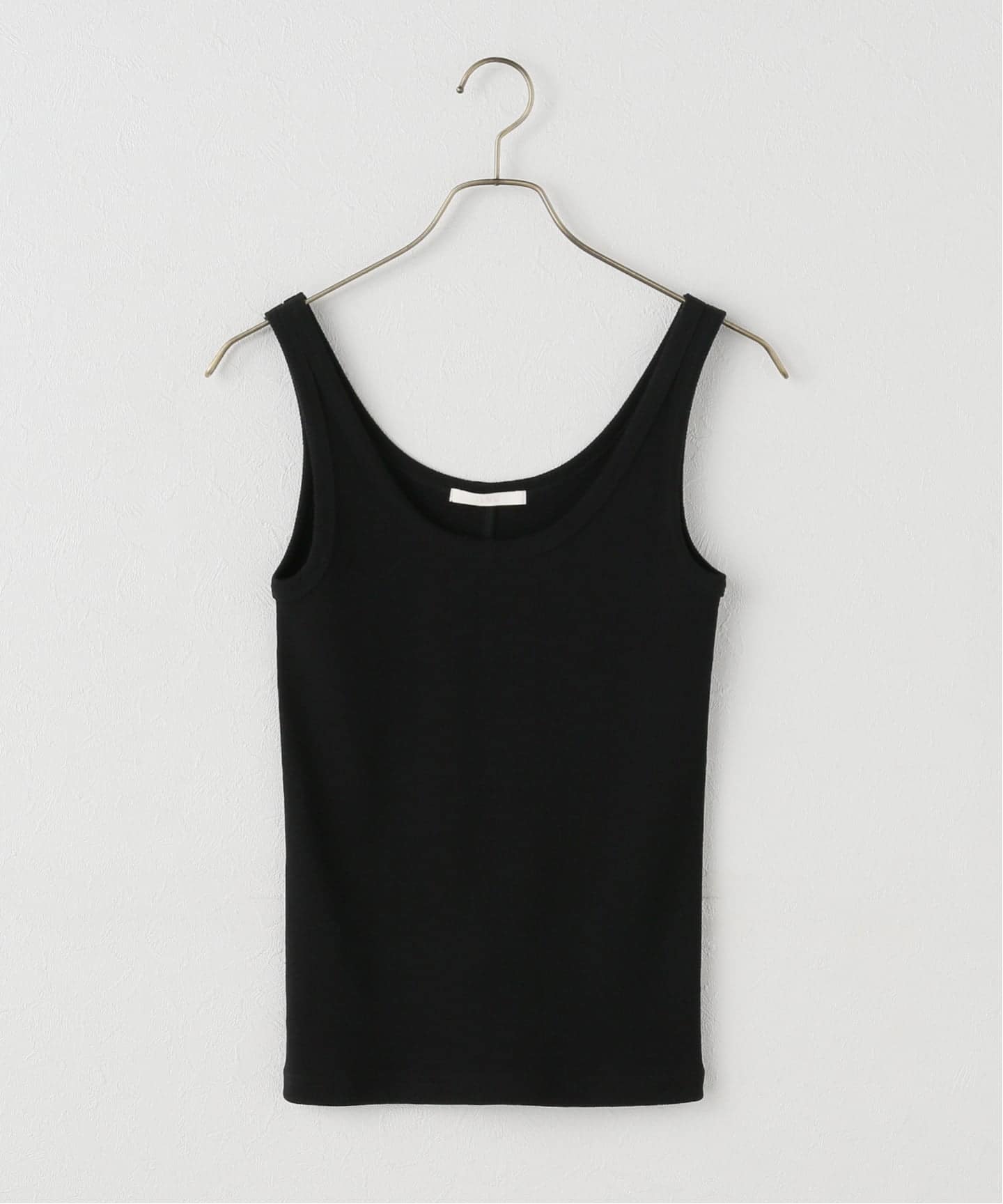 Plage｜プラージュのタンクトップ（レディース）の公式通販｜BAYCREW'S