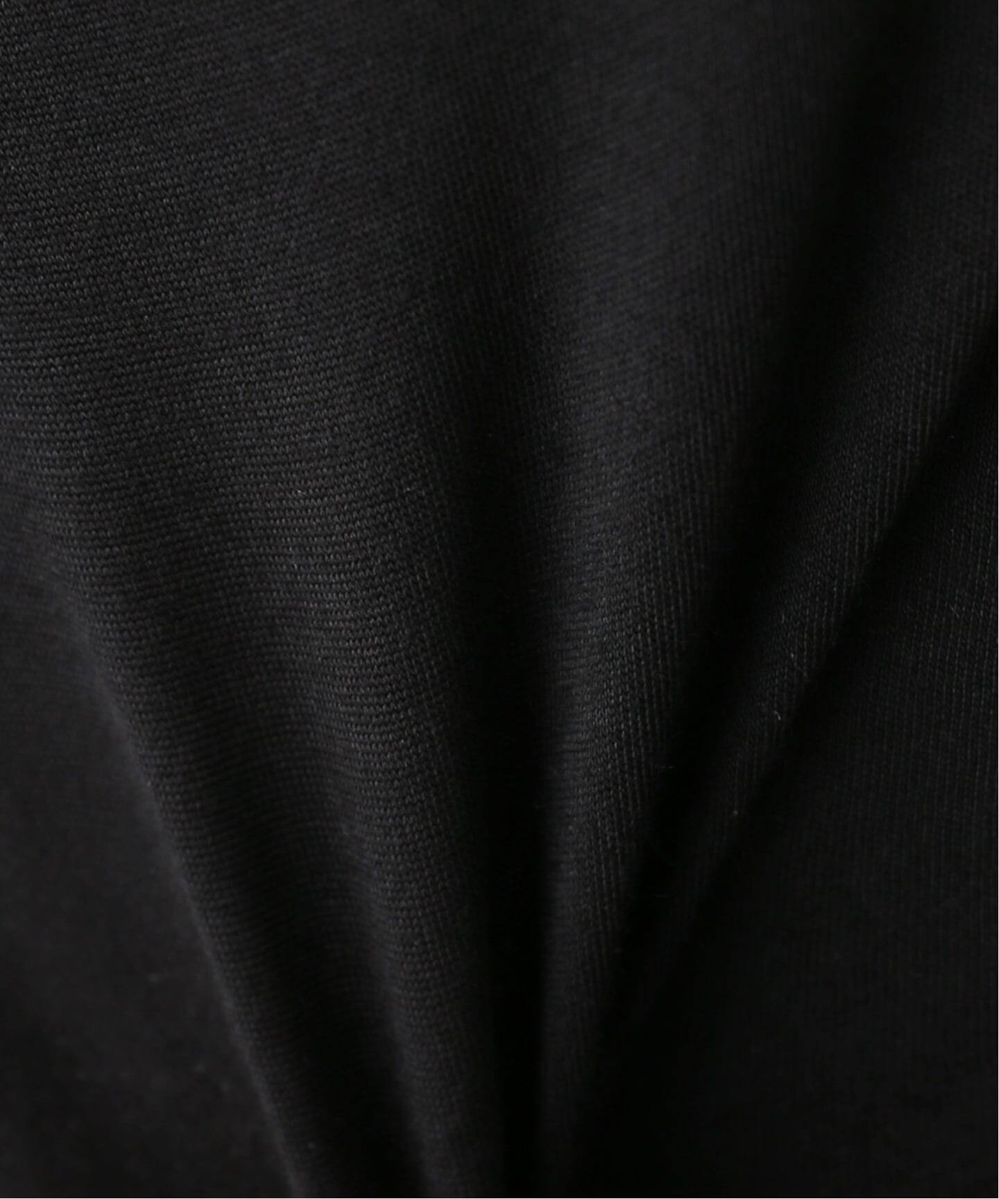 追加》short top 3（カップ付きインナー）｜Plage（プラージュ）の通販