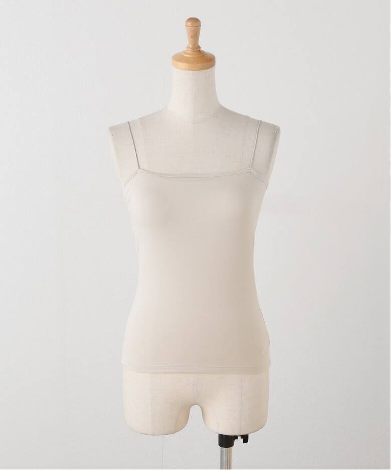 アンダーウェア／水着