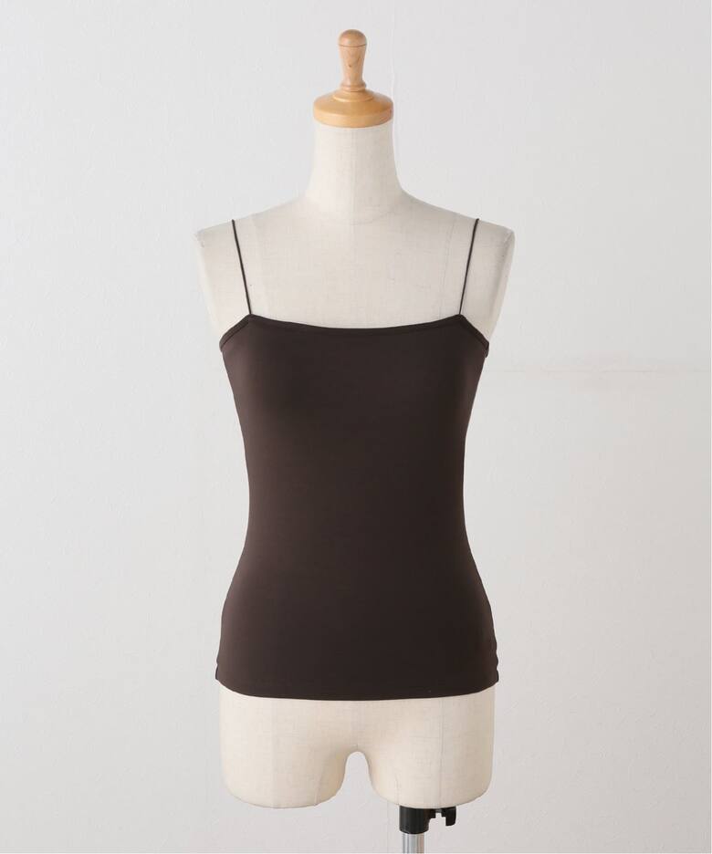 アンダーウェア／水着