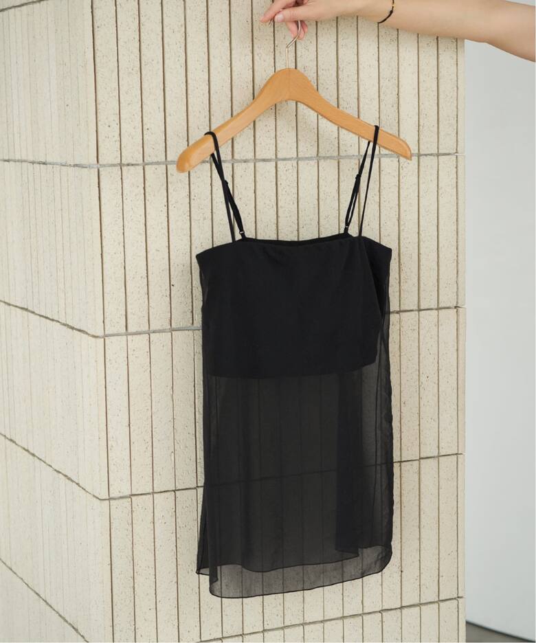 アンダーウェア／水着