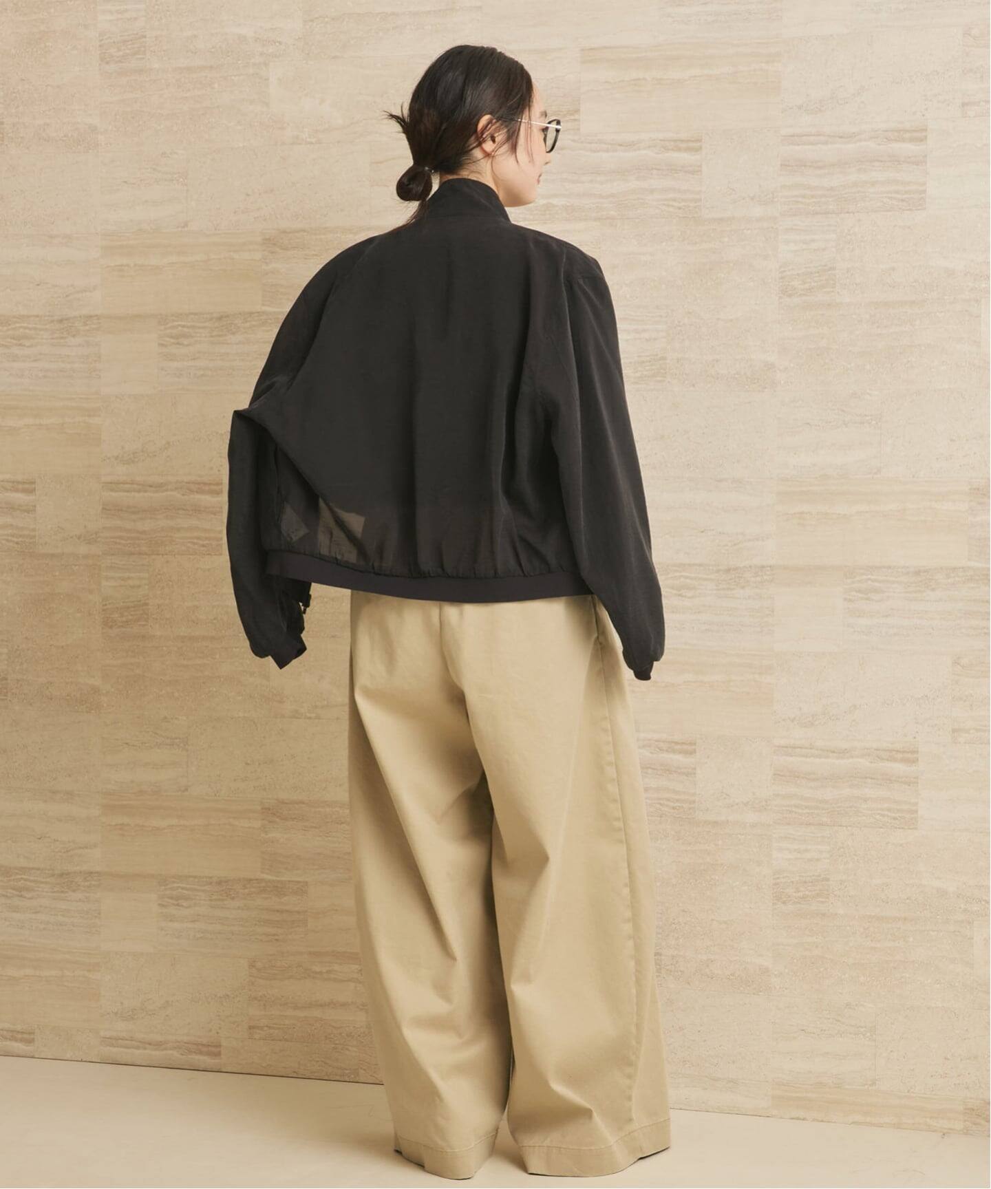 henly プルオーバー（Tシャツ／カットソー）｜Plage（プラージュ）の