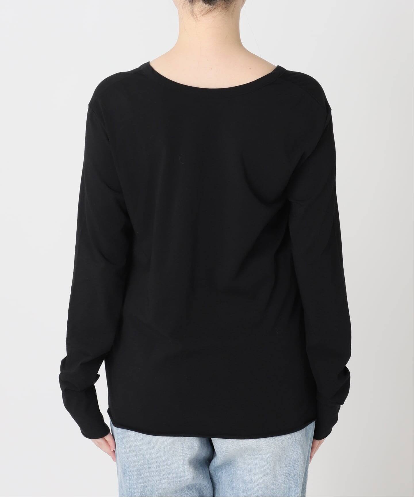 henly プルオーバー（Tシャツ／カットソー）｜Plage（プラージュ）の