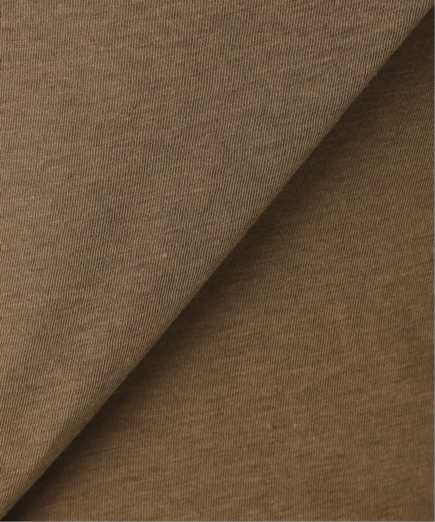 henly プルオーバー（Tシャツ／カットソー）｜Plage（プラージュ）の