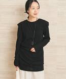 《追加》SQUARE SHOULDER Tシャツ 2