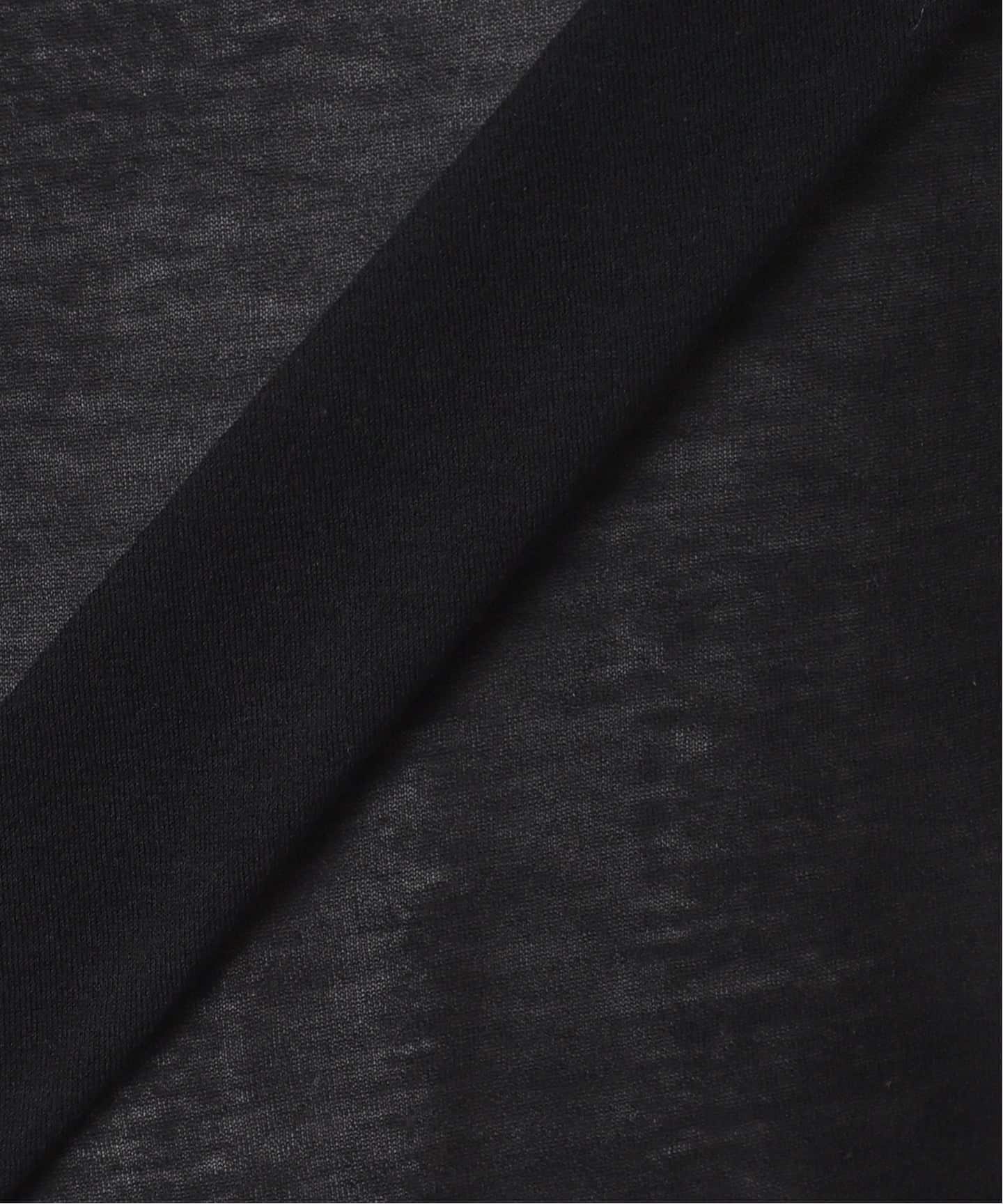 博多店・WEB限定》sheer タンク（タンクトップ）｜Plage（プラージュ