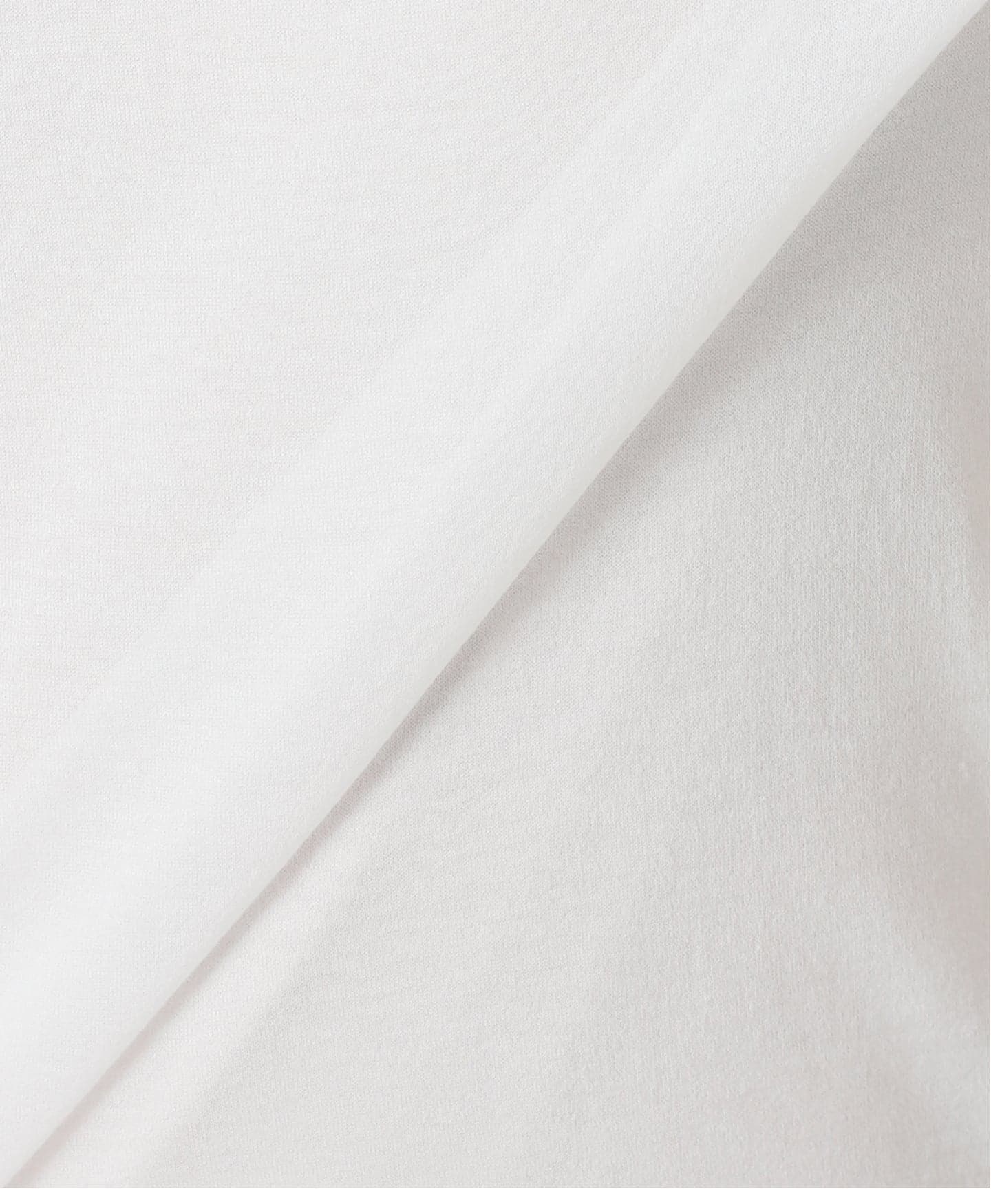 博多店・WEB限定》sheer タンク（タンクトップ）｜Plage（プラージュ