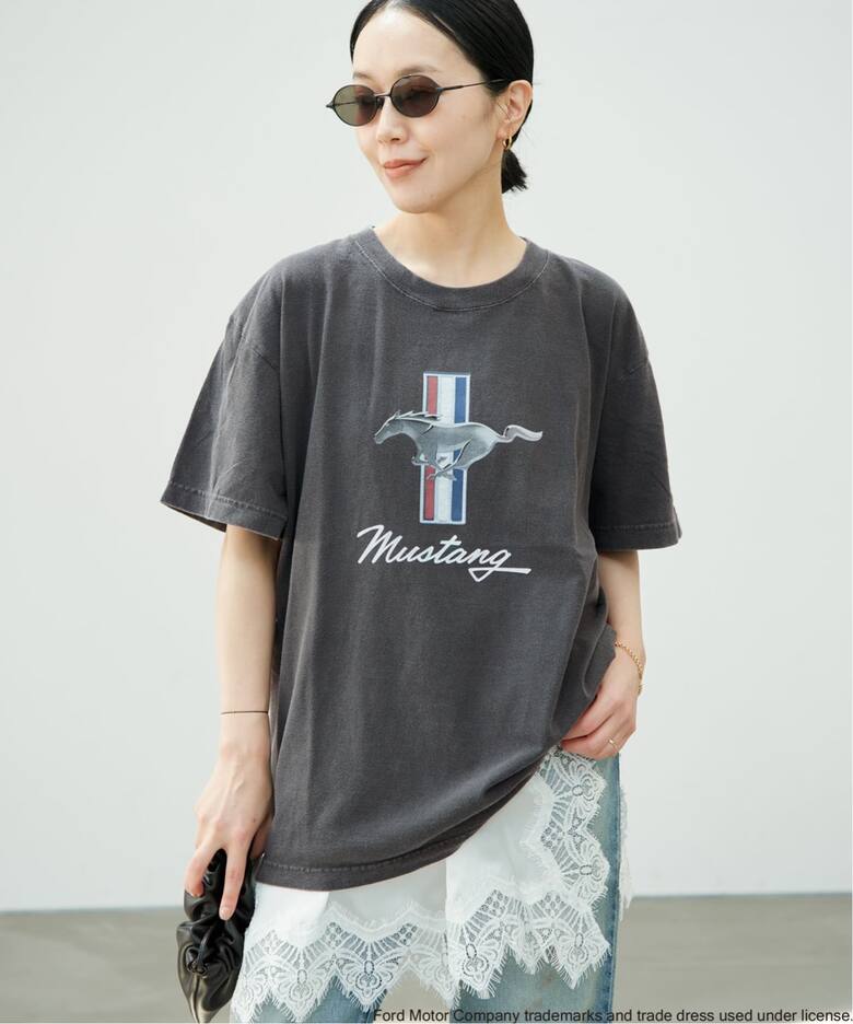 トップス