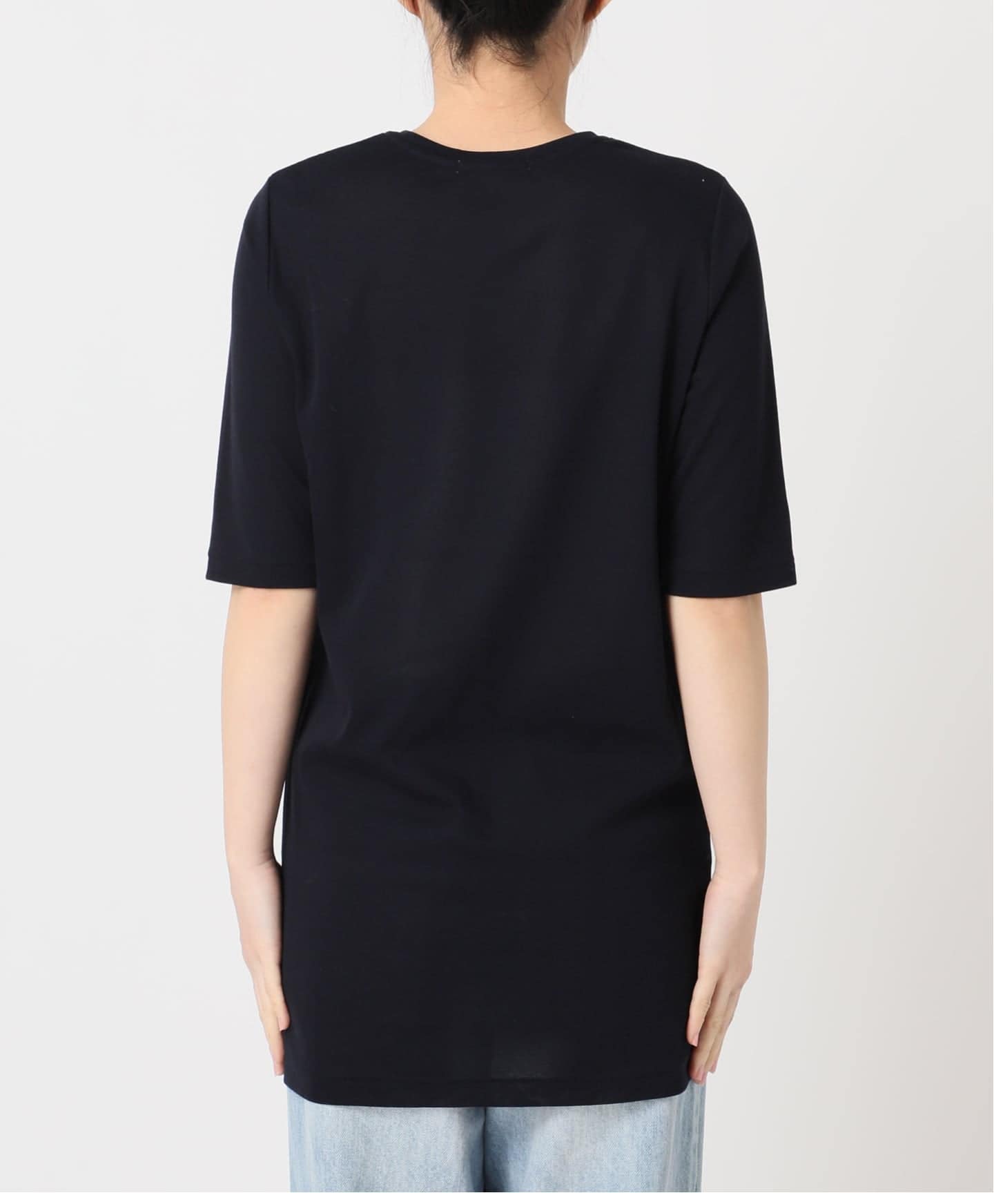 レディース Plage CLEAR AIR TEE プラージュ Tシャツ