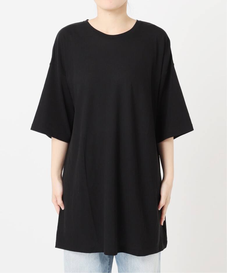CLEAR AIR TEE（Tシャツ／カットソー）｜Plage（プラージュ）の通販 
