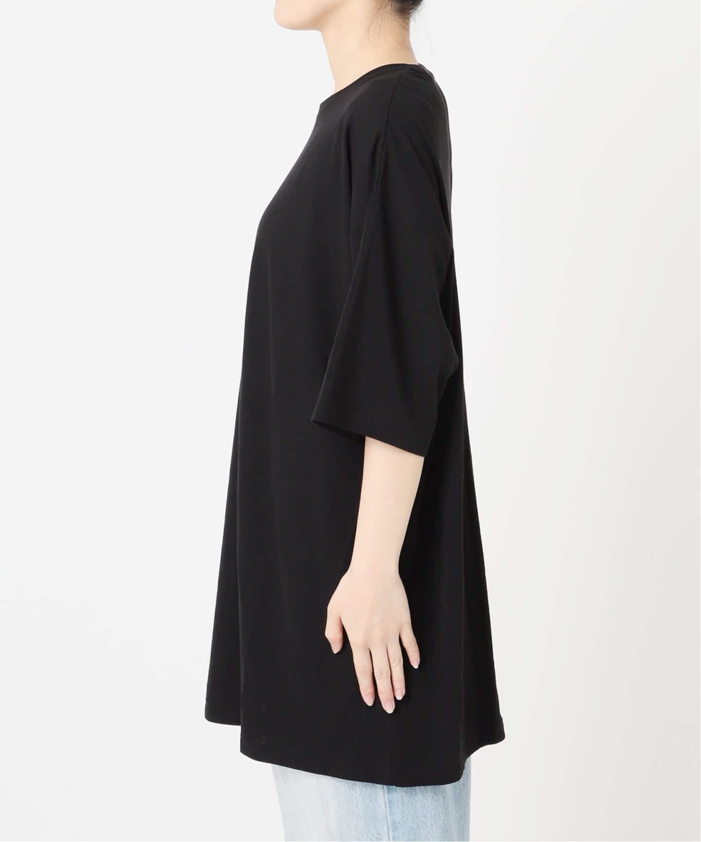CLEAR AIR TEE（Tシャツ／カットソー）｜Plage（プラージュ）の通販