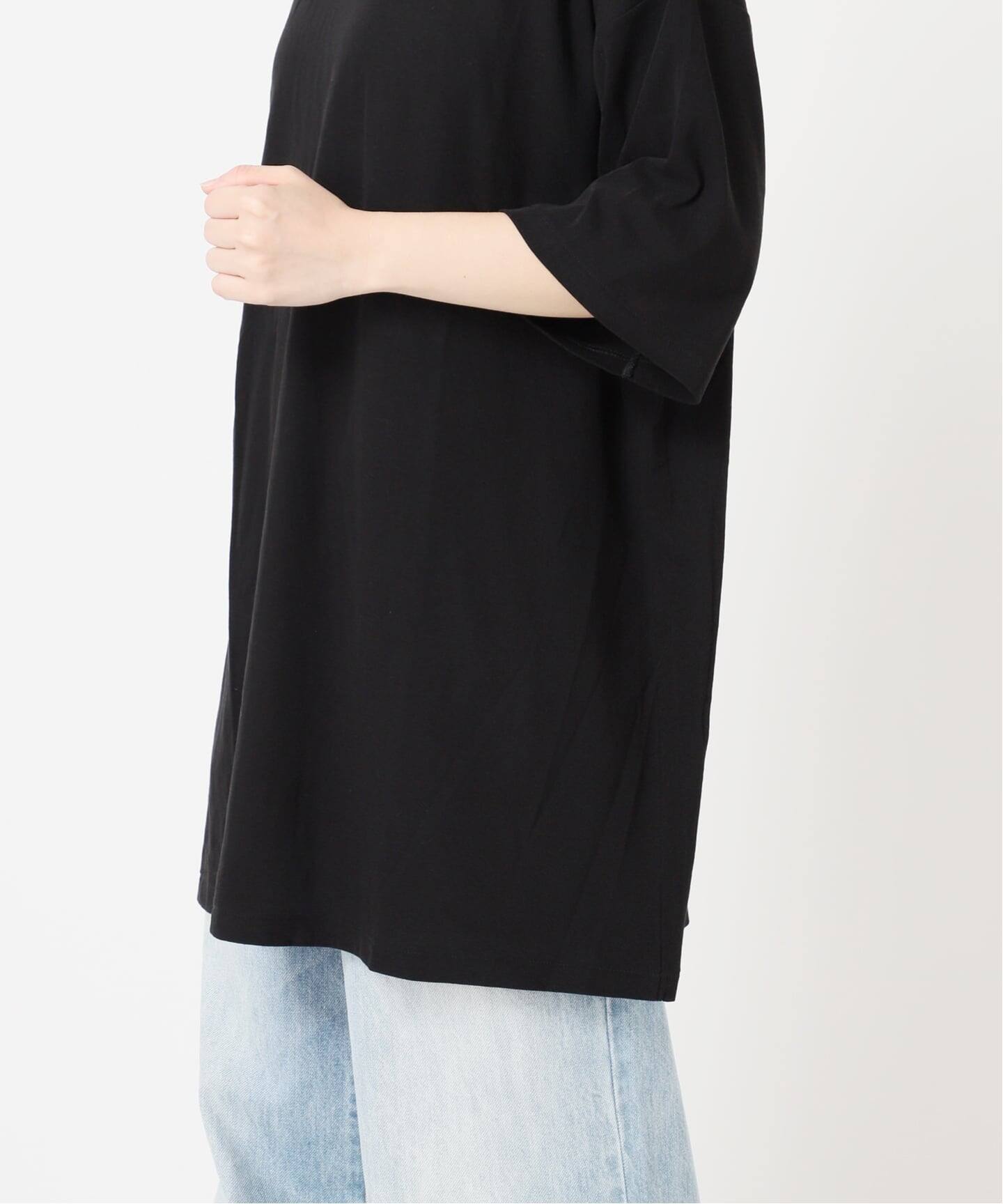 Plage CLEAR AIR TEE プラージュ　 Tシャツ CLEAR AIR TEE（Tシャツ／カットソー）｜Plage（プラージュ）の通販