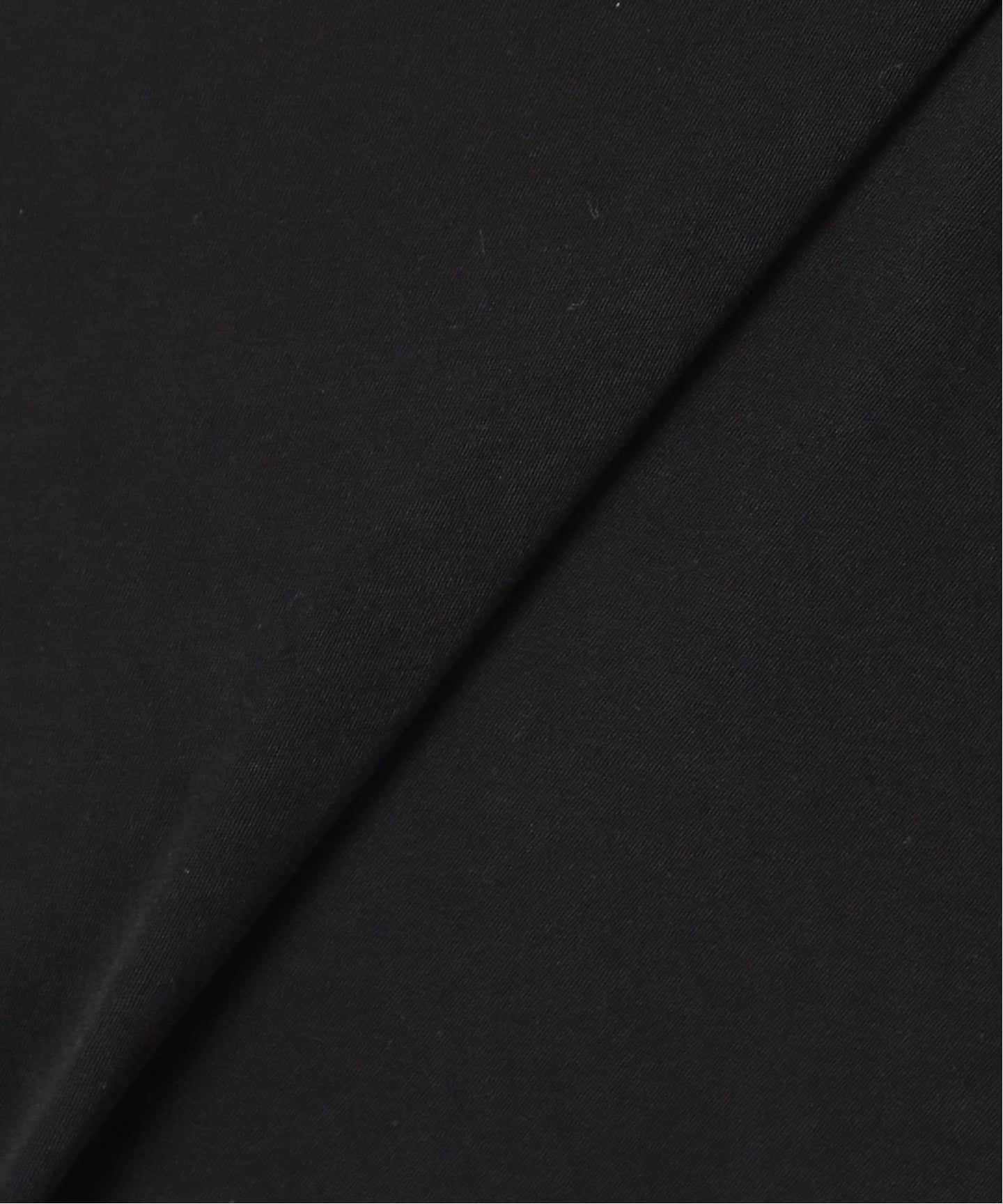 CLEAR AIR TEE（Tシャツ／カットソー）｜Plage（プラージュ）の通販