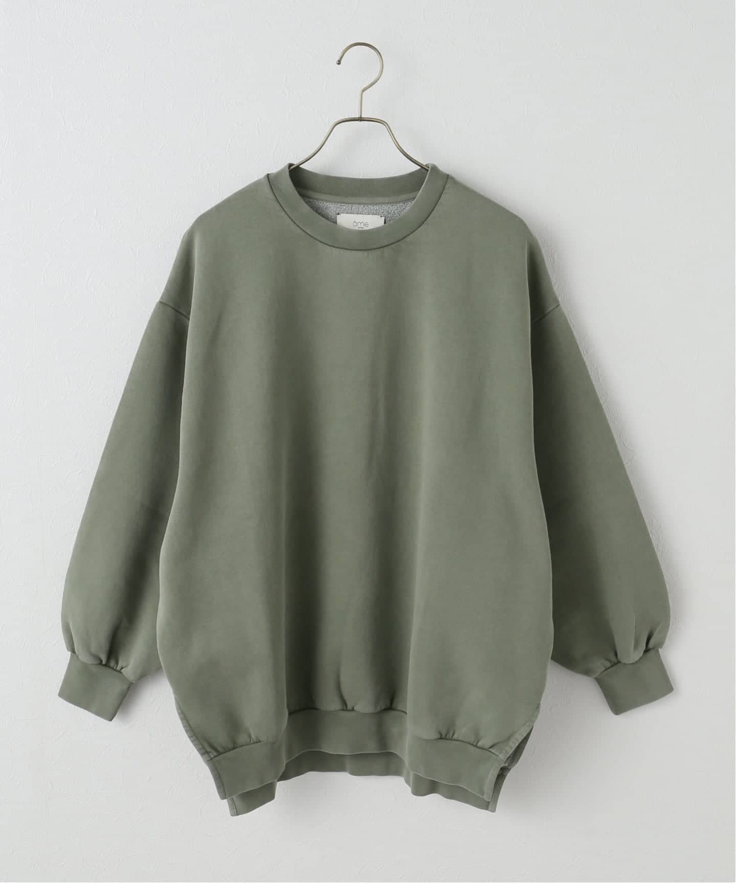 Plage｜プラージュ（レディース）の公式通販｜BAYCREW'S STORE