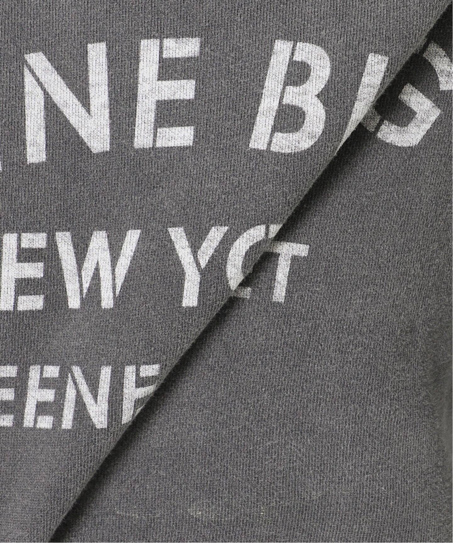 ANINE BING スウェット とジャーナルスタンダードツイード２点 ウィメンズ用 ANINE BING 最新コレクション | SSENSE 日本