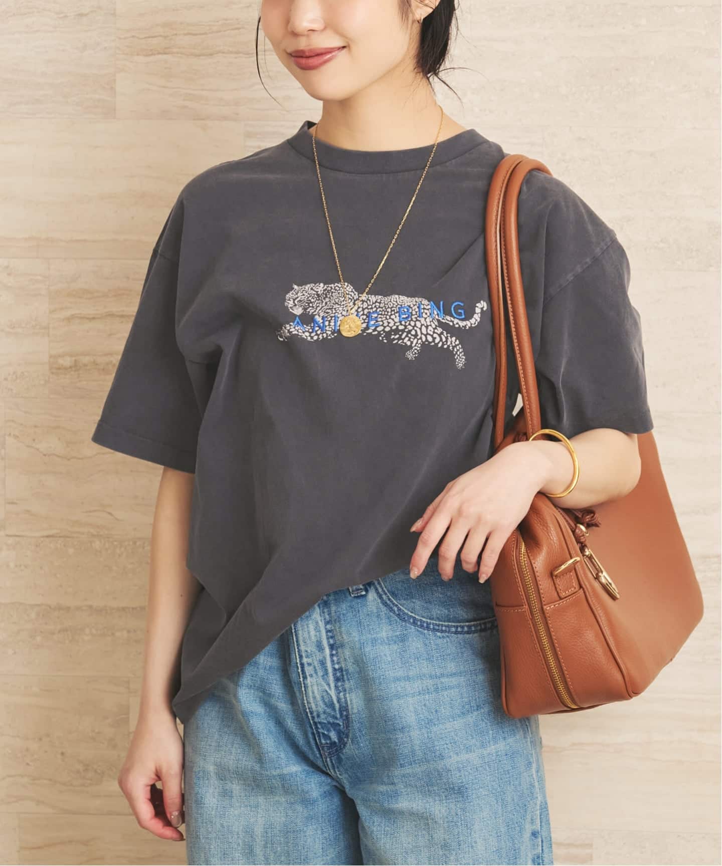 Plage｜プラージュのTシャツ／カットソー（レディース）の公式通販