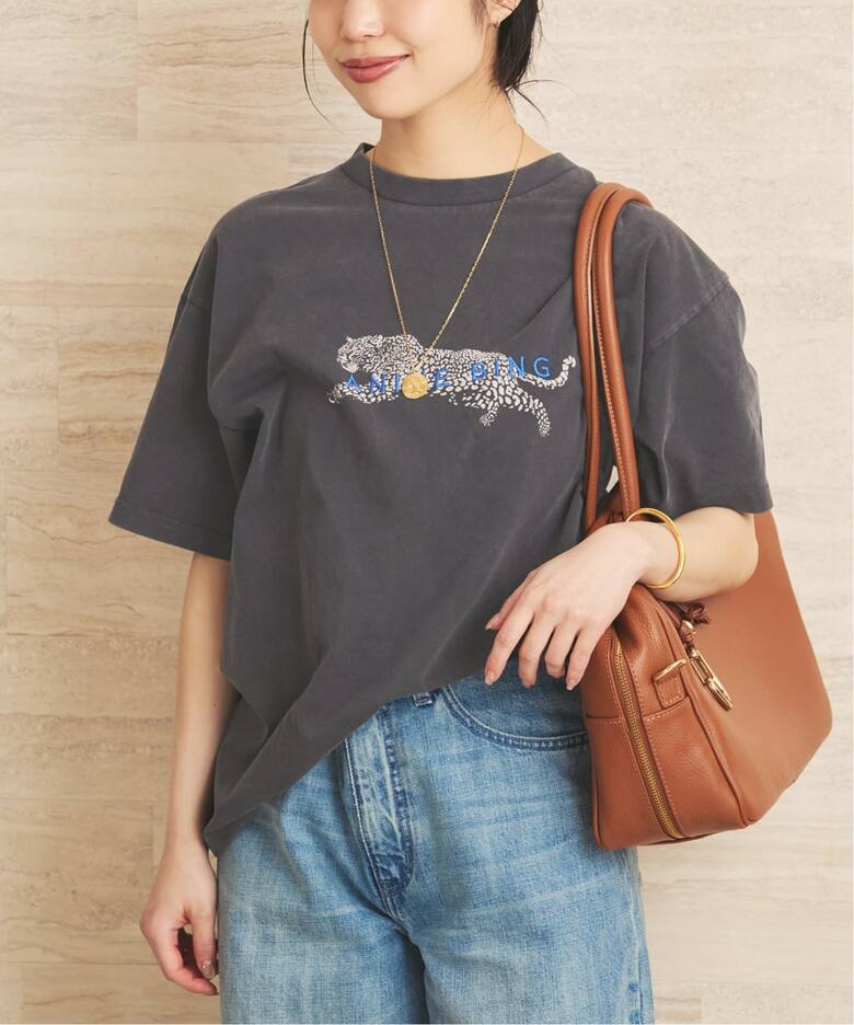 トップス