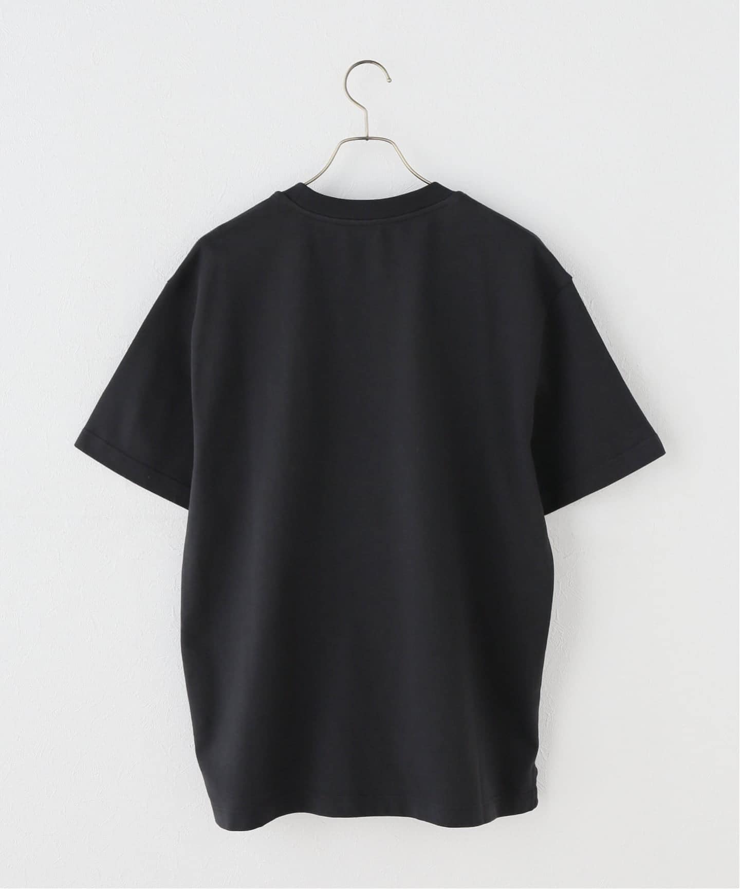 AUTRY / オートリー MAIN UNISEX Tシャツ（Tシャツ／カットソー