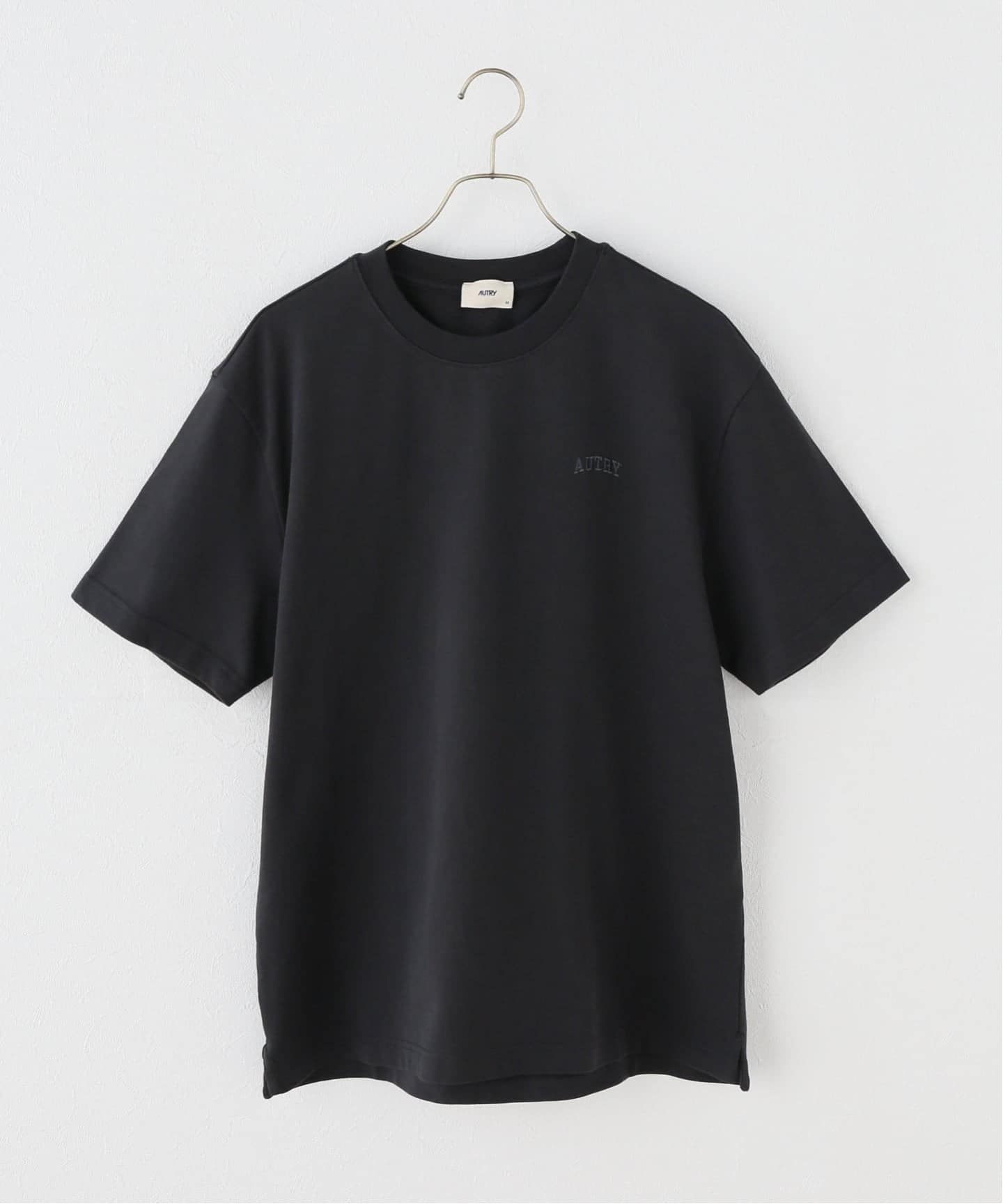 Plage｜プラージュのTシャツ／カットソー（レディース）の公式通販