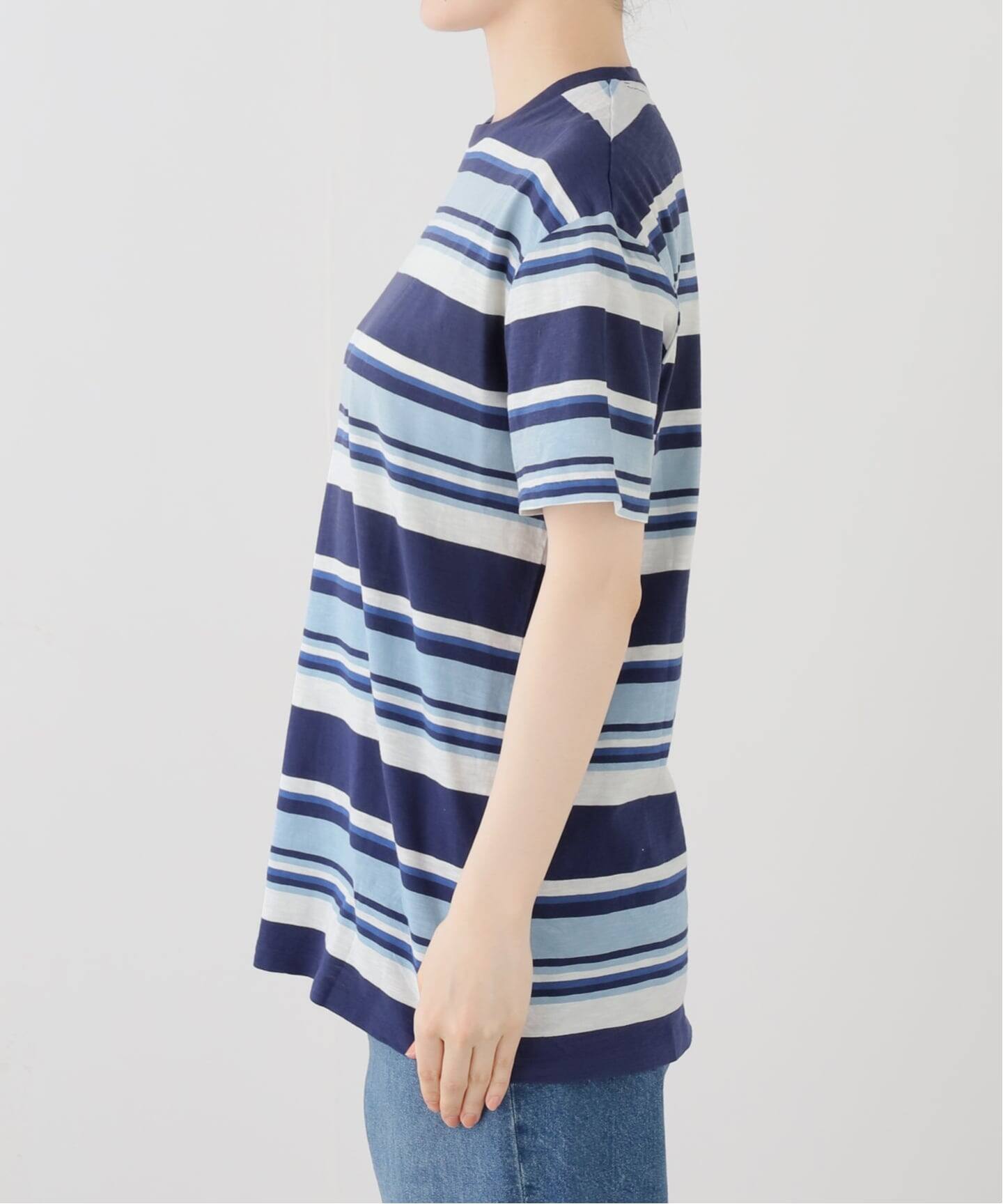 Plage POLO RALPH LAUREN / ポロラルフ ローレンTシャツ POLO RALPH LAUREN/ポロ ラルフ ローレン PRINT Tシャツ（Tシャツ