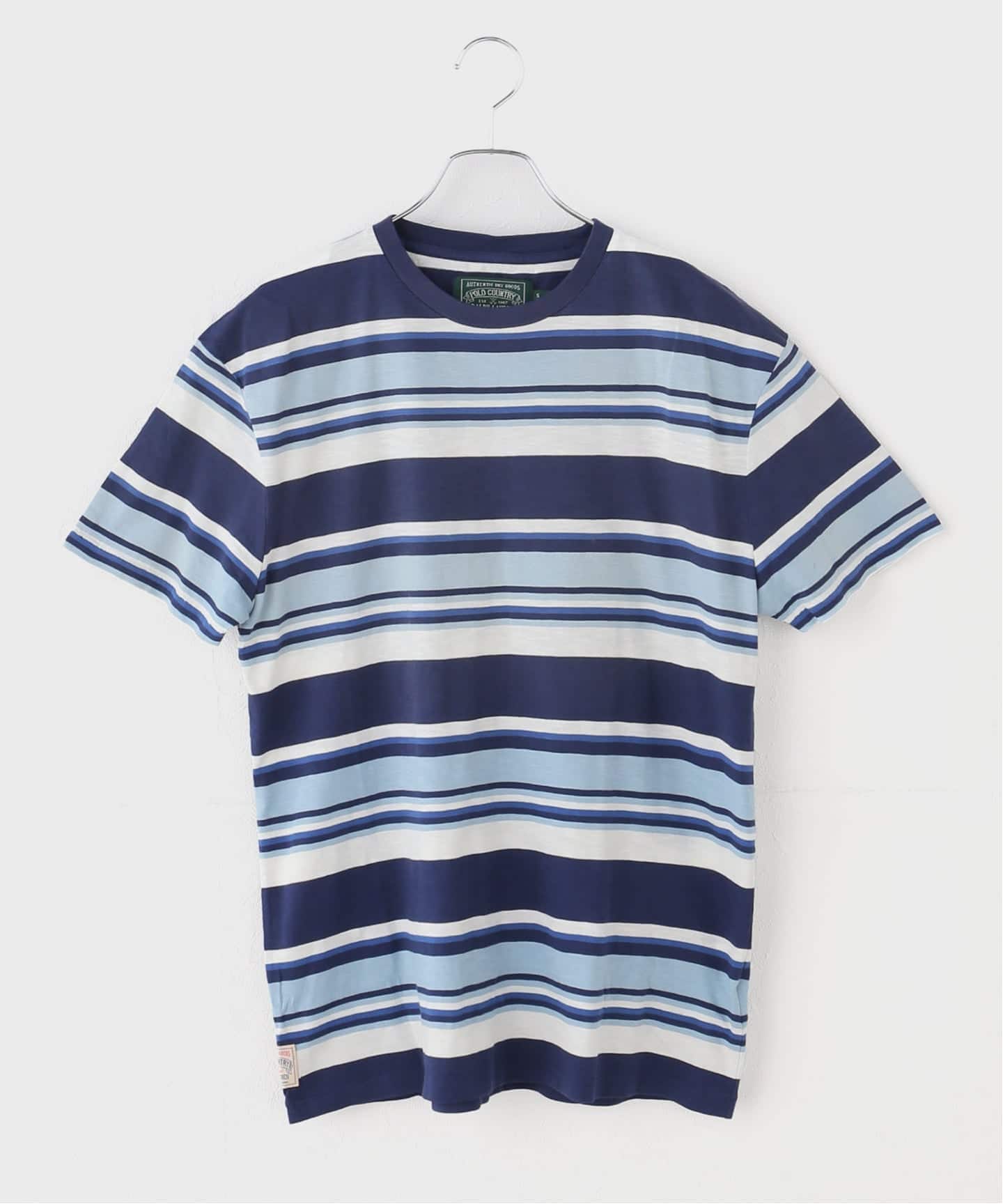 Plage POLO RALPH LAUREN / ポロラルフ ローレンTシャツ POLO RALPH LAUREN/ポロ ラルフ ローレン PRINT Tシャツ（Tシャツ