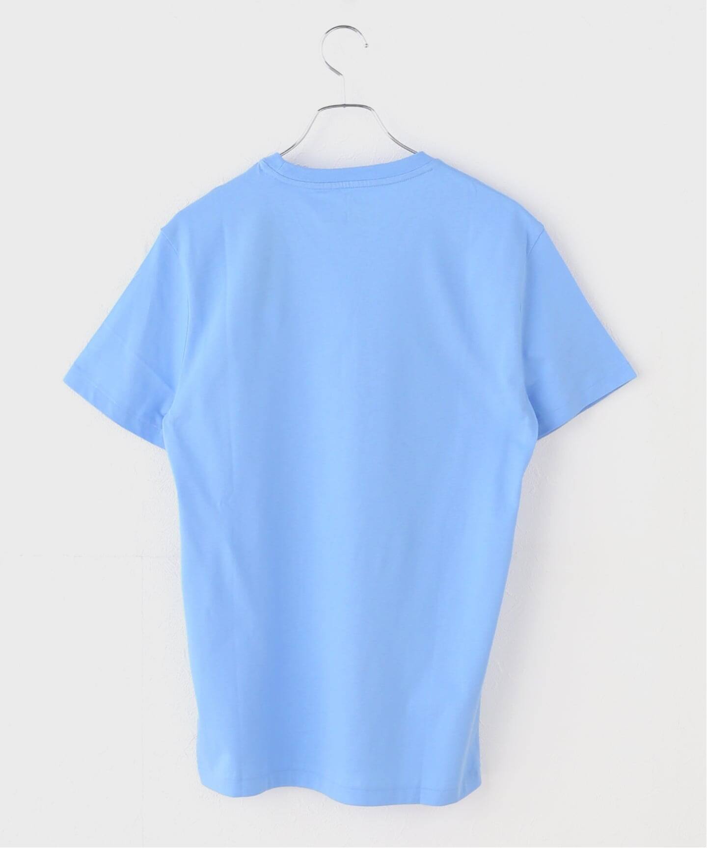 POLO RALPH LAUREN / ポロ ラルフ ローレン CUSTOM SLIM TEEシャツ（T