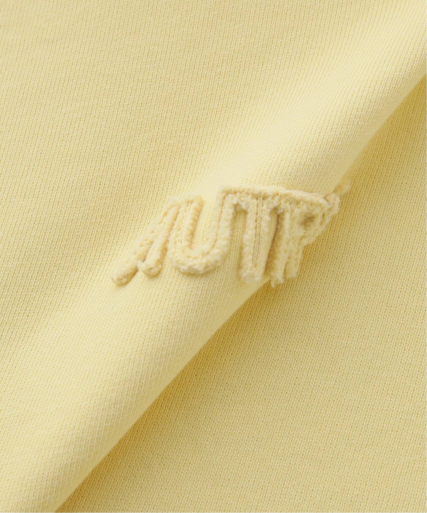 AUTRY / オートリー HOODIE ZIP パーカー（パーカー）｜Plage