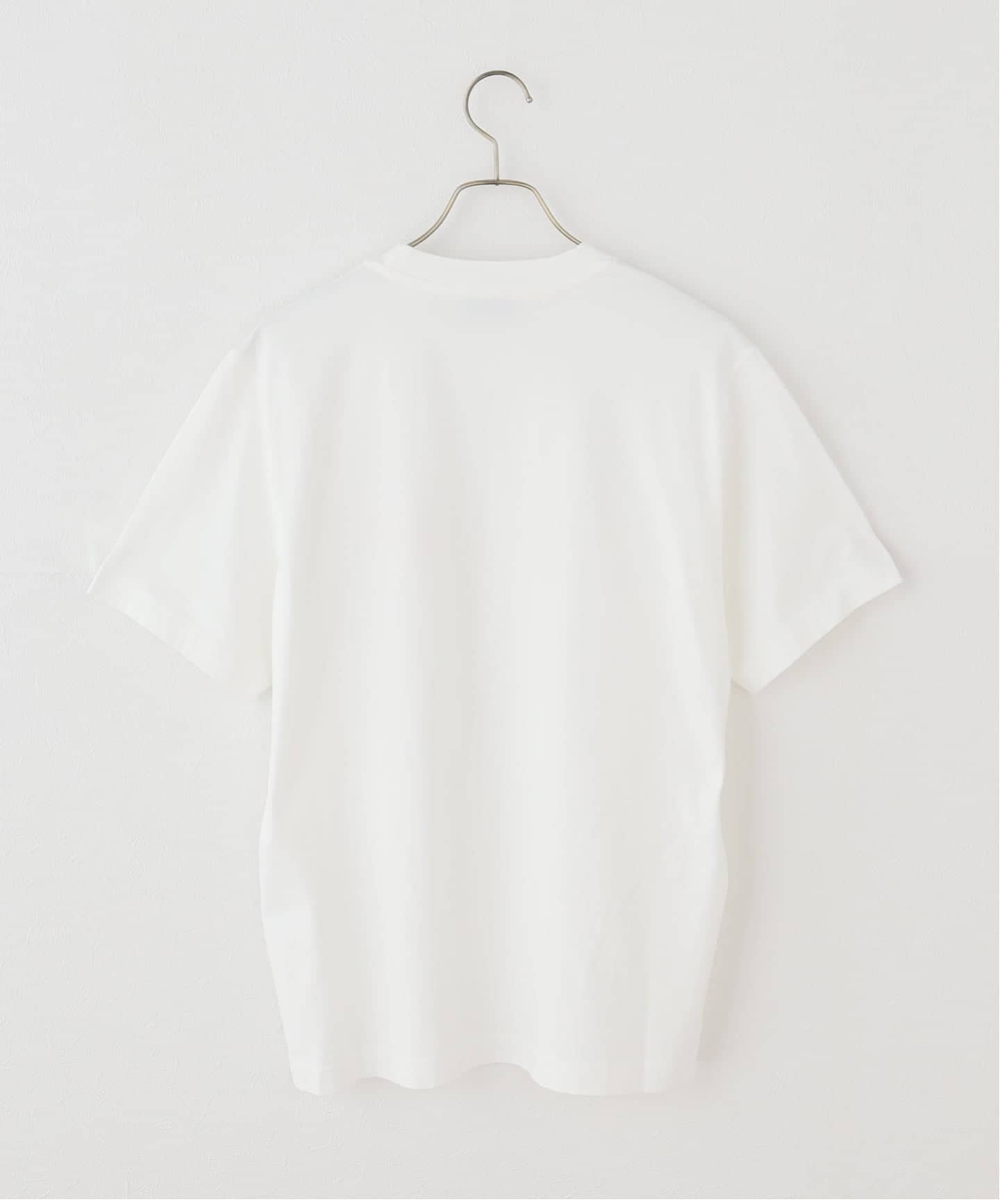 AUTRY / オートリー Tシャツ（Tシャツ／カットソー）｜Plage