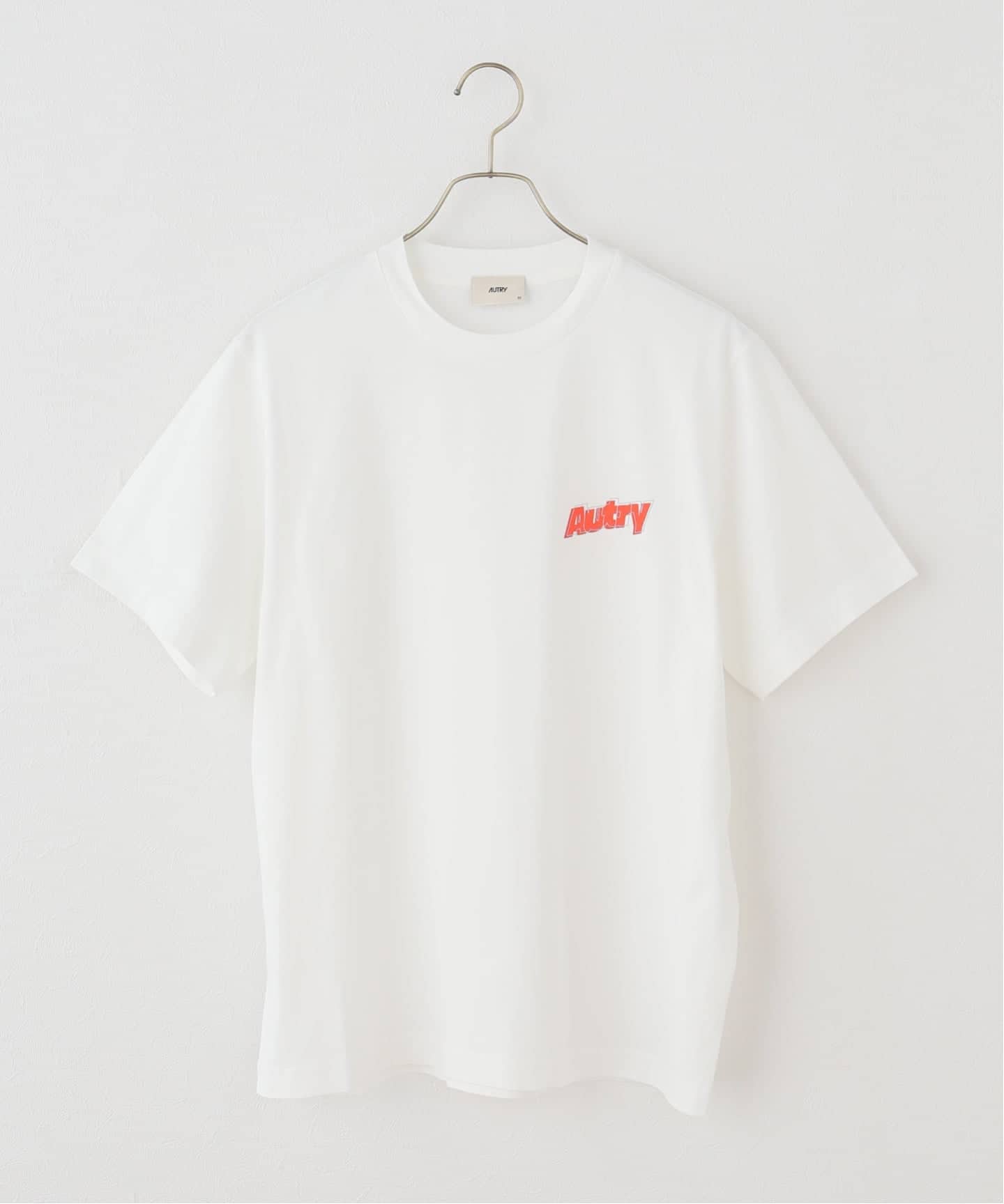 Plage｜プラージュのTシャツ／カットソー（レディース）の公式通販