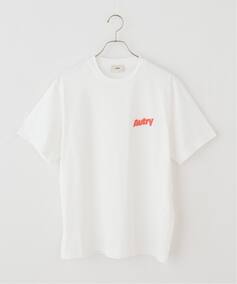 AUTRY / オートリー Tシャツ（Tシャツ／カットソー）｜Plage 
