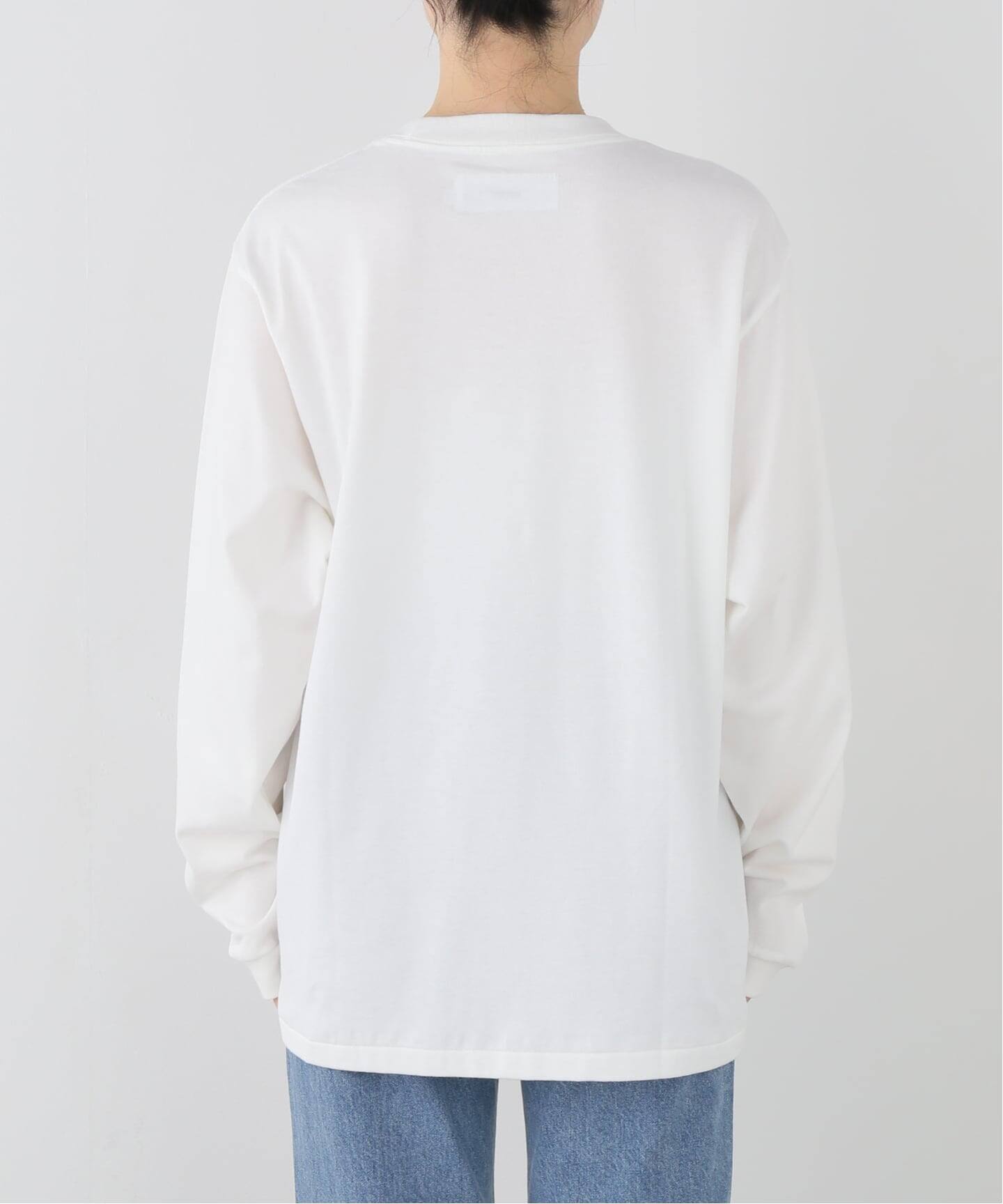 JANE SMITH / ジェーンスミス IVORY SERRA OLD CARS HAVANA,（Tシャツ