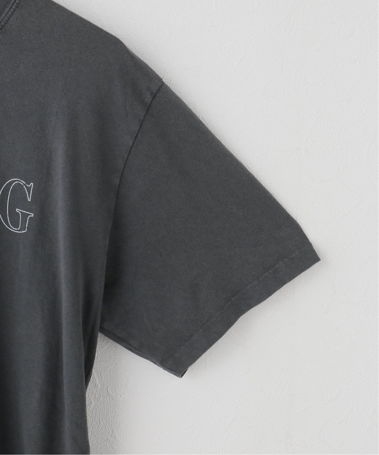 ANINE BING / アニービン LILI TEE HORSE Tシャツ（Tシャツ