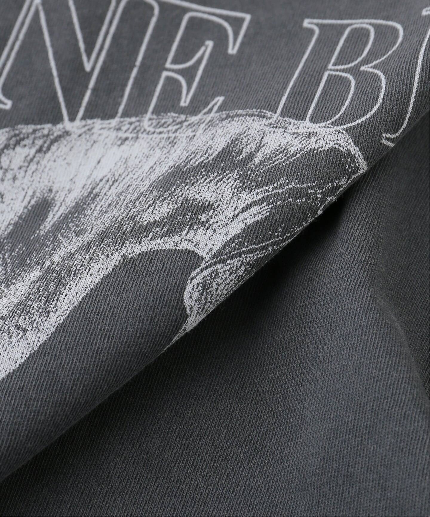 ANINE BING / アニービン LILI TEE HORSE Tシャツ（Tシャツ