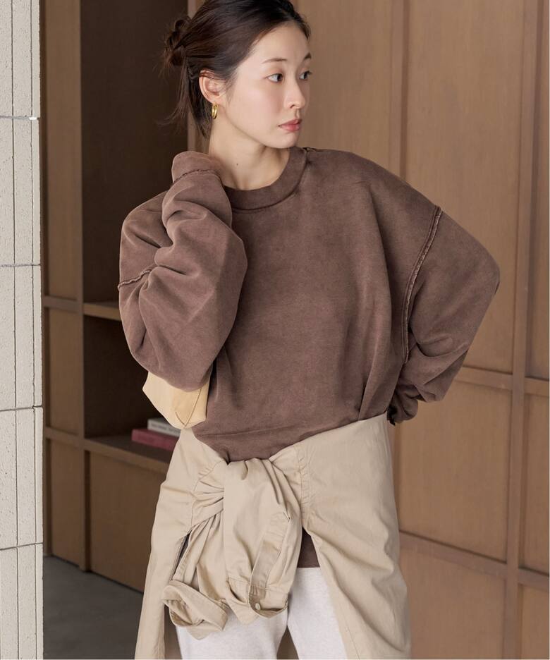 トップス
