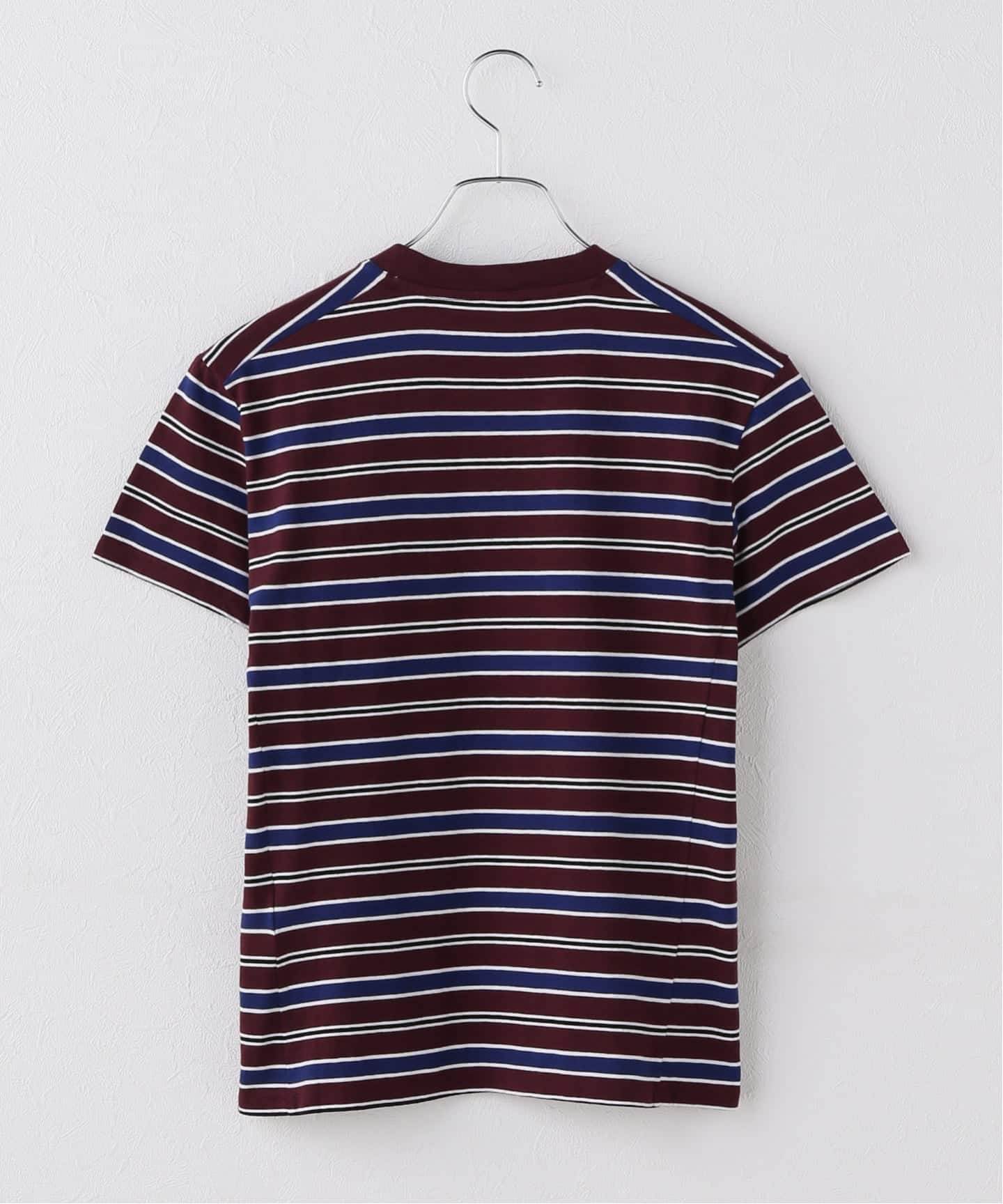 【新品未使用】plage KALLMEYER KANZIE Tシャツ KALLMEYER / カルメイヤー KANZIE Tシャツ（Tシャツ／カットソー