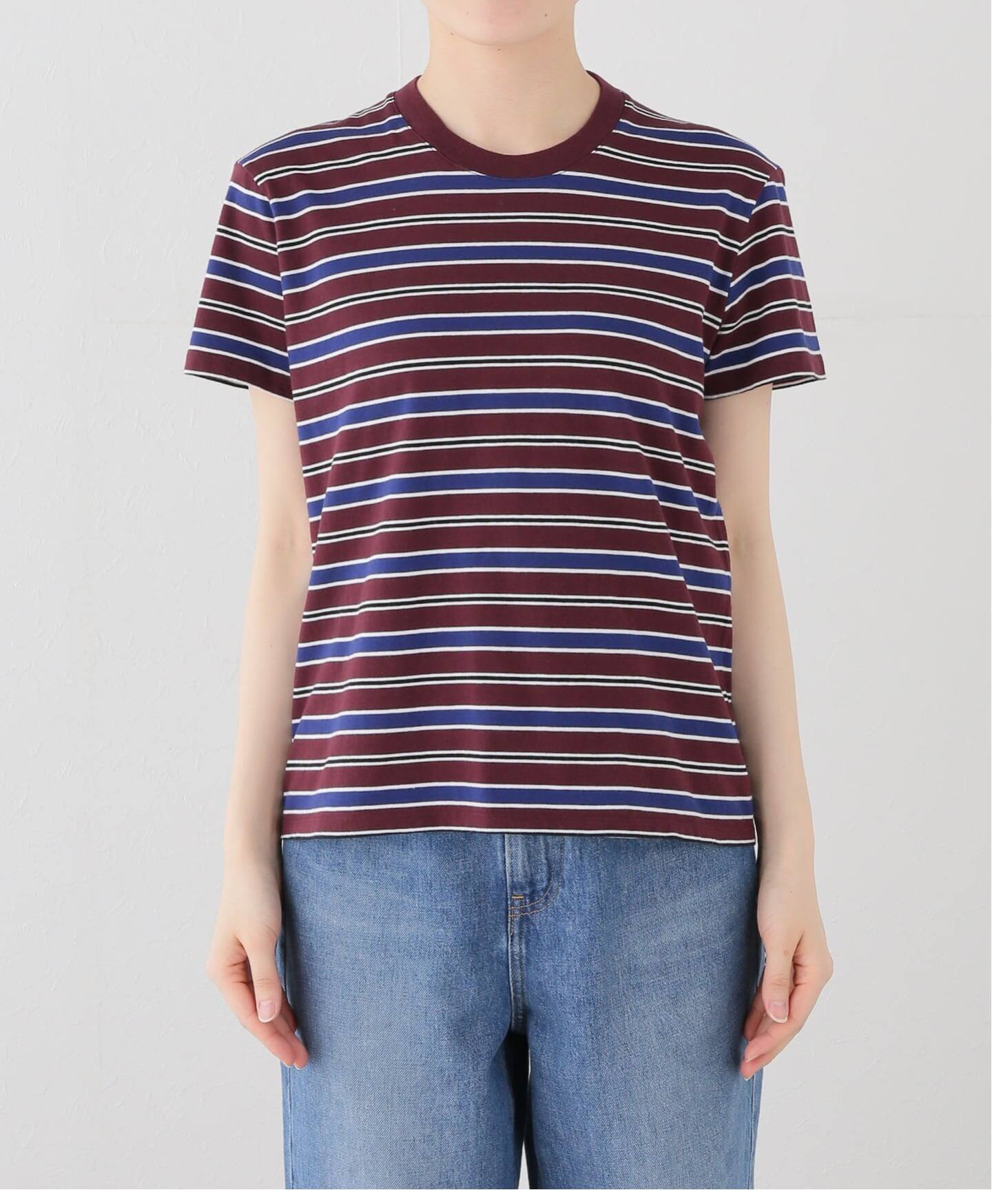 KALLMEYER / カルメイヤー KANZIE Tシャツ（Tシャツ／カットソー